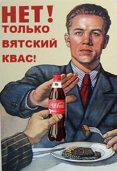 B5Kc0HEIYAIgV-s.webp