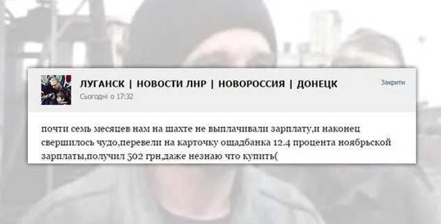 B5keUcQCcAA01Kn.jpg