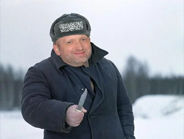 B5Km78bCcAANRU6.webp