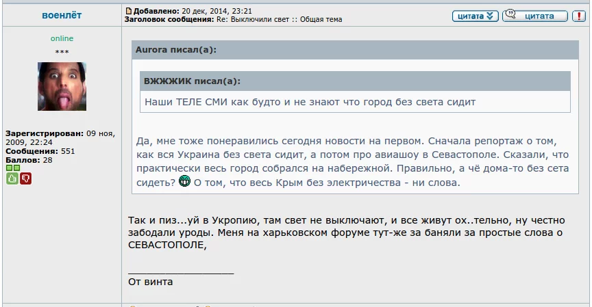 B5kMzzSIAAAESGP.webp