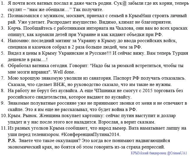 B5KTpDYCYAEiAbf.webp