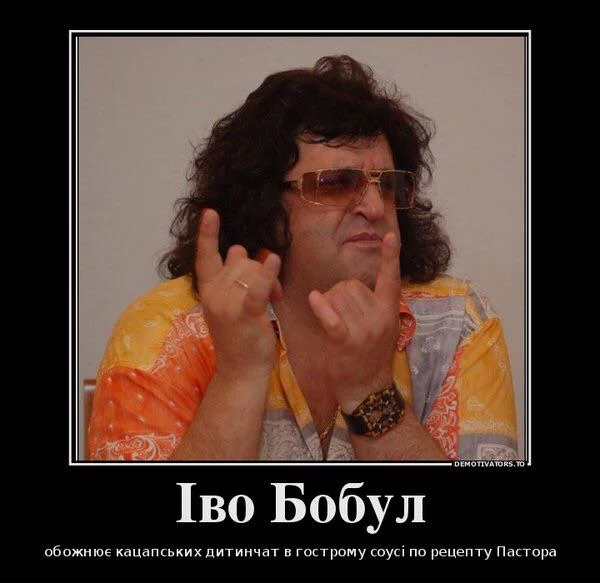 B5LRRJDIcAA7vRI.webp