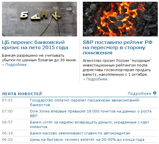 B5mFmDcIAAA17rG.webp