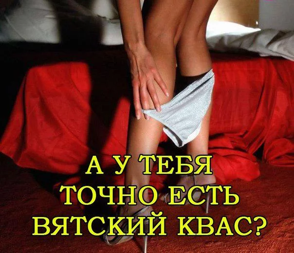 B5MnNTqCAAA2N9X.webp