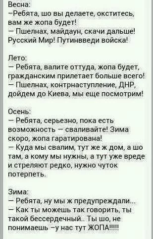 B5ngVd3IIAA3gse.webp