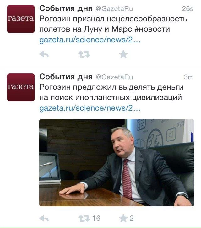 B5nH_ziCAAAwOzF.webp B5nH_ziCAAAwOzF.webp