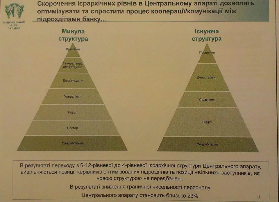 B5Nmp_iIgAAWekQ.webp