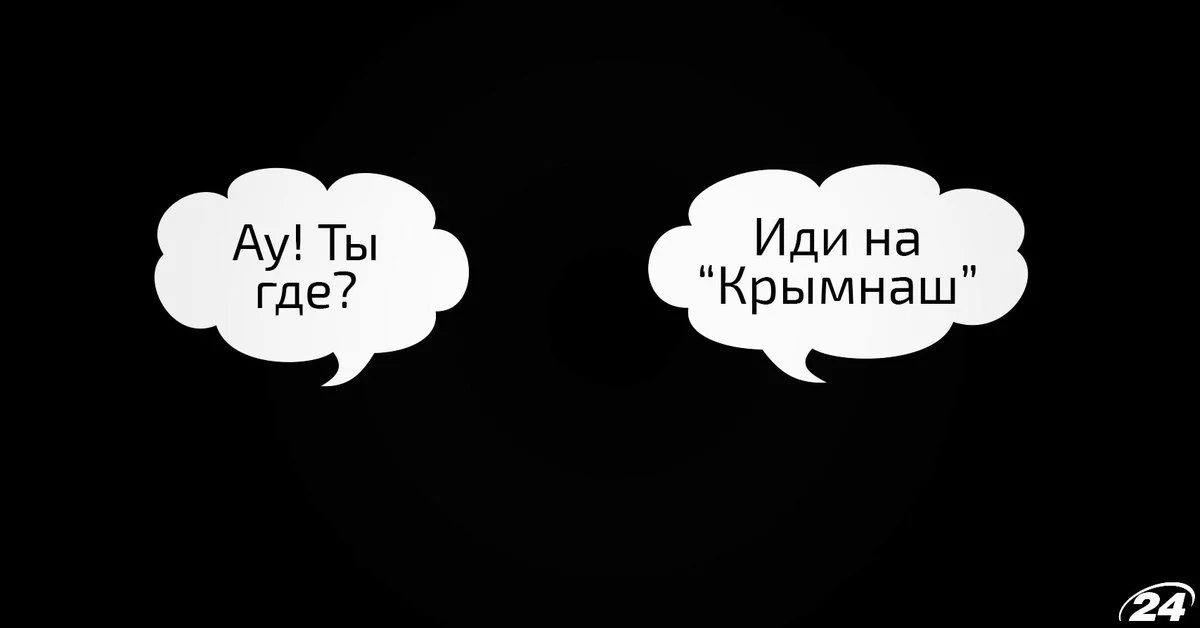 B5nNrXOCUAAKsqz.webp