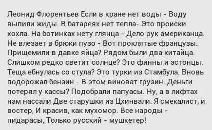 B5obJKfCcAEXupU.webp