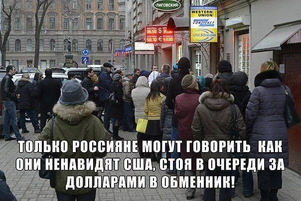 B5OzjiJCYAAa7hP.webp