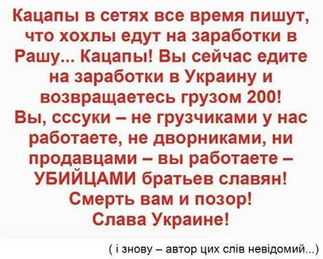 B5pQDHQIMAAKhXK.webp