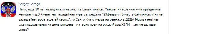 B5QHmkhCAAAZbqn.webp