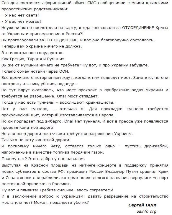 B5qRfg1IYAArfP7.webp