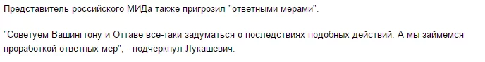 B5S9L93CQAAD3qE.webp