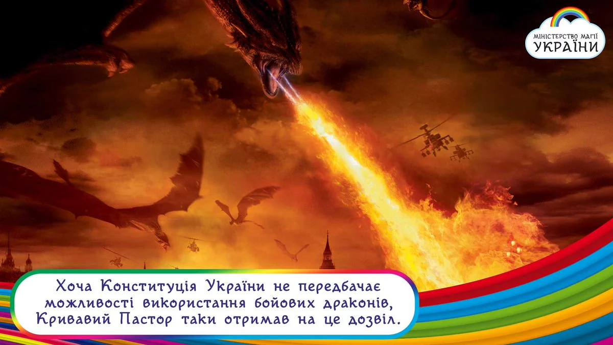 B5sbmyUCIAAHbGa.webp