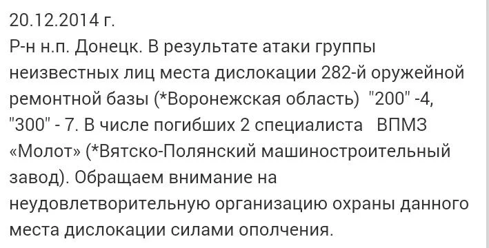 B5SUnAhIUAELU5s.webp