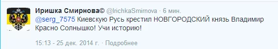 B5tD2J9IAAACJT_.webp