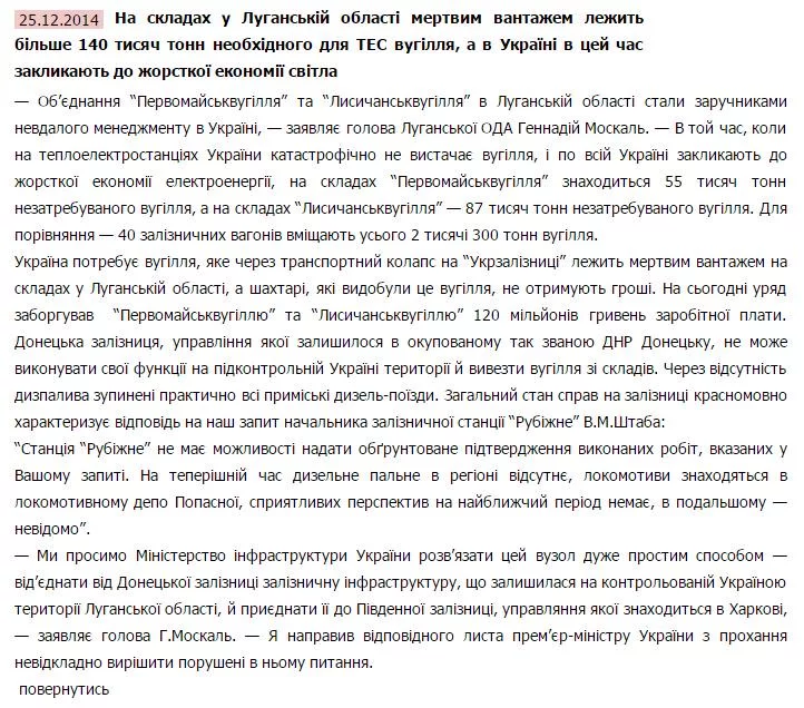 B5tfx09CYAEa_TB.webp