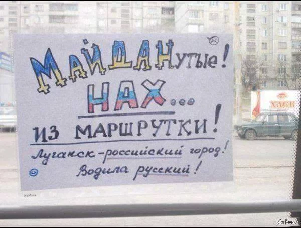 B5TMymACYAAnQbo.webp