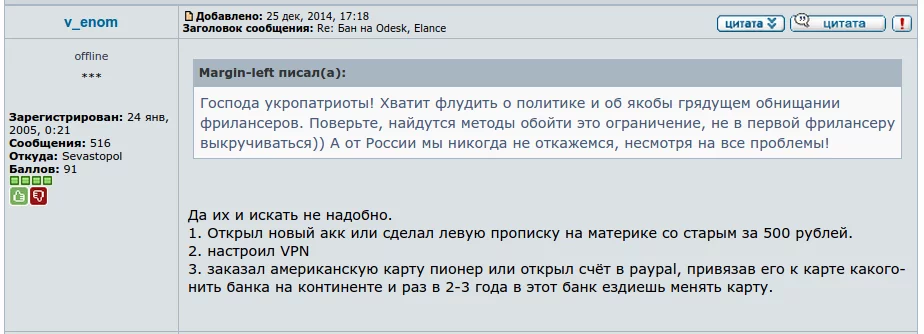 B5us6vWCcAIonPt.webp