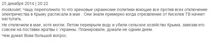 B5uSxQ1CYAEL1Cb.webp