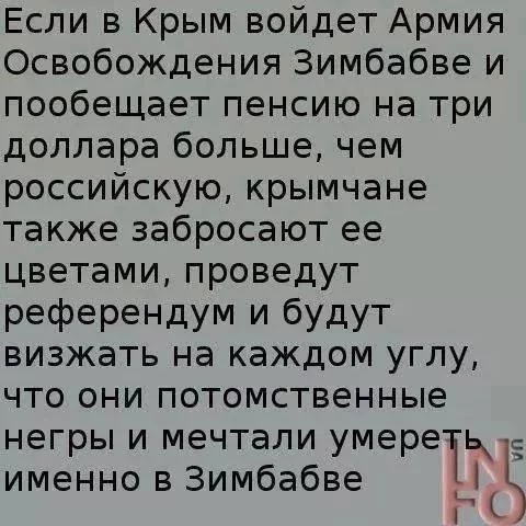 B5ux5OsIQAAN2HS.webp