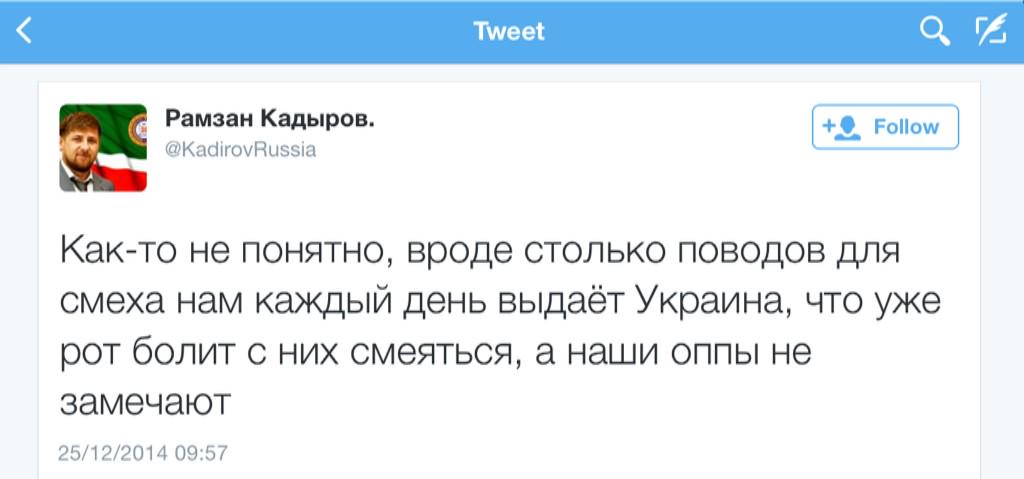 B5uzqgLIYAADPM5.jpg