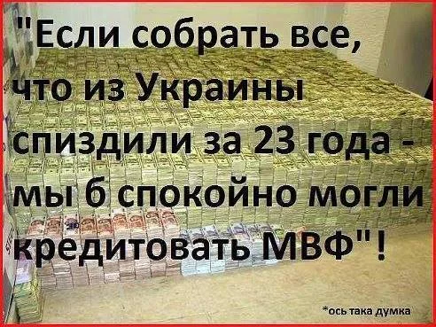 B5vutj_IcAAR6ci.webp