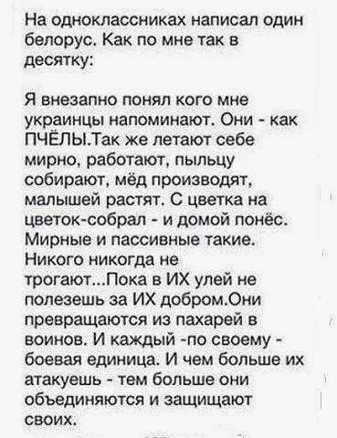 B5xQ7heCEAAyeAX.webp