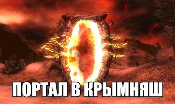 B5ytjhaCQAAJ4gY.webp