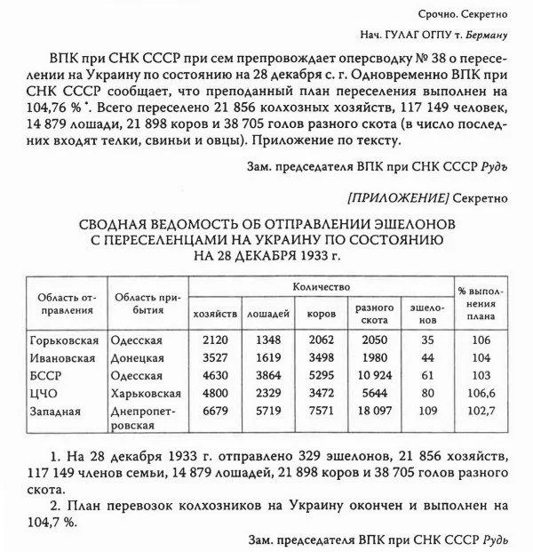 B5ZOx6dIQAA-nSA.webp