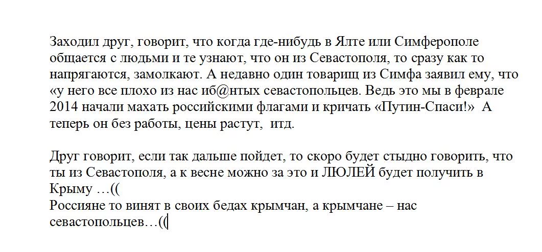 B6-uuteCUAIkRDt.webp