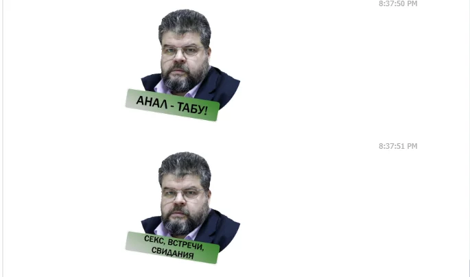 b60a2ce5dd88d8cb3fa3.webp