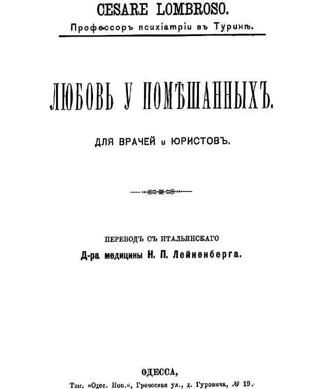 b60c53e91815c496e018.webp