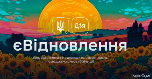 b6106f644c2174f58fd4b042d3f7c072.webp