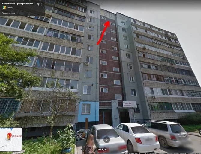 b61cbf0610fb04c0caf0effef6b58164.webp