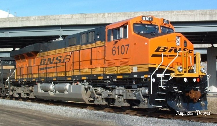 b625cc1fc10e2d8437779af3.jpg