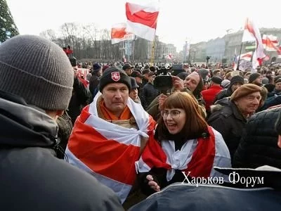 b62a6e5429f1722f3770.webp