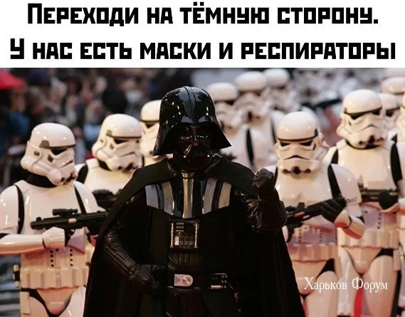 b63354d528cb5e957aa66.webp