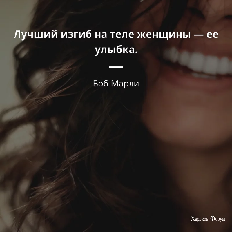 b635f0436643817d5eb744.webp