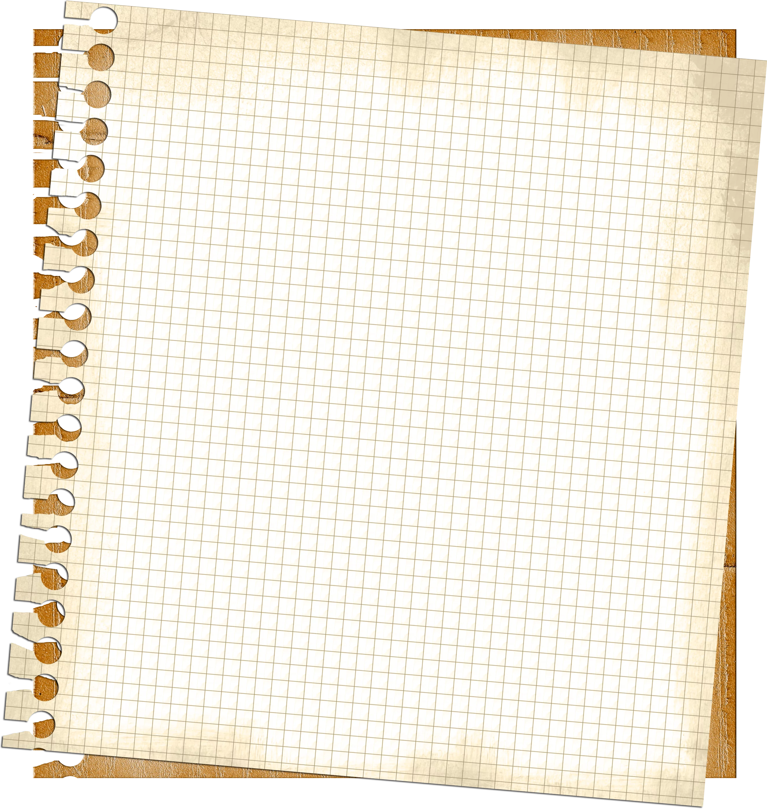 b63617139e7dcd992625.webp