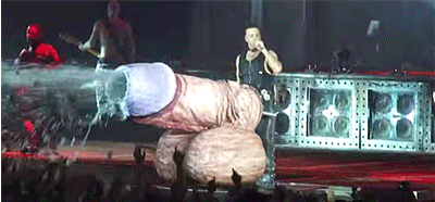 b636f72b30128015.gif