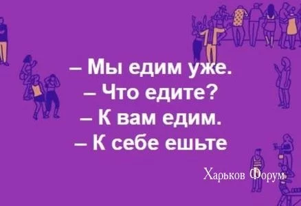 b638252a9070ec25e.webp
