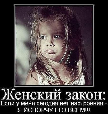 b63ded730bc03e926af0134fe8ff339a.jpg
