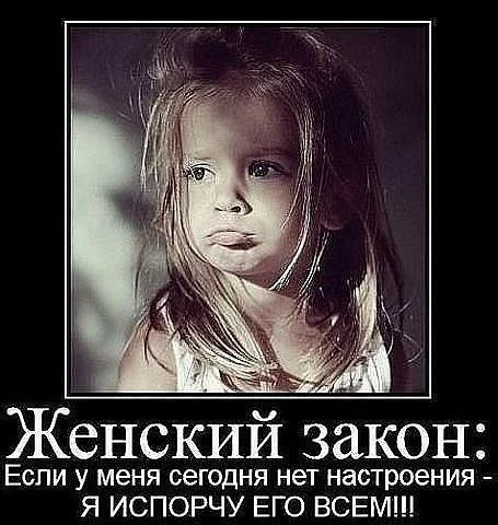b63ded730bc03e926af0134fe8ff339a.webp