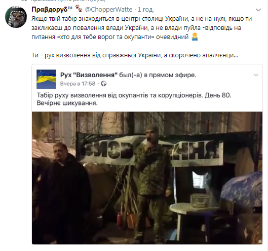 b644a8e998d8b8b0255eca46d28c9cf1.png