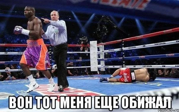 b644e75e53407fb7b3.webp
