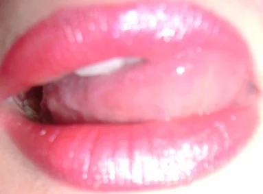 b6454dcbabe5179eda7fc04770ac4fd0.webp