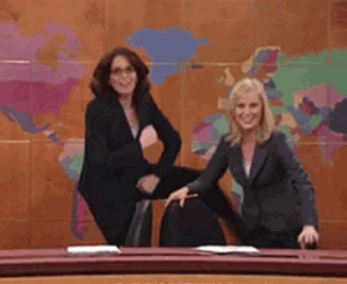 b655f792f889b097d9.gif