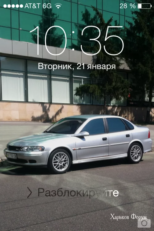 b6737052c44582a22d5e.webp
